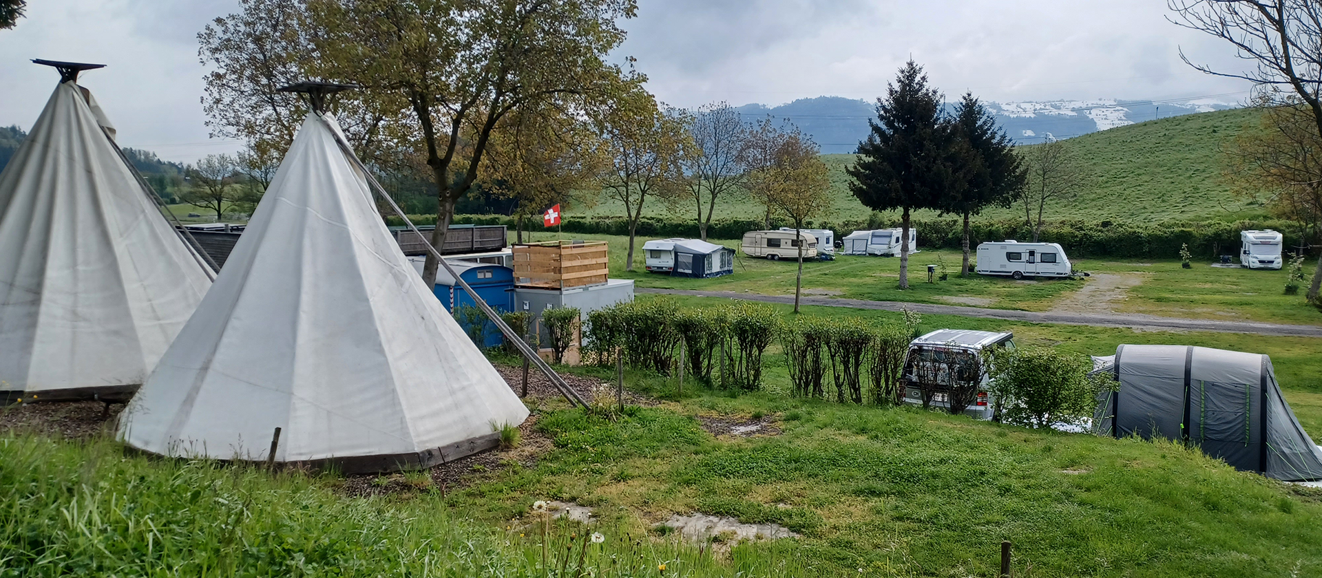 Erlebnisweg-Luthern-Bad